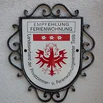 Haus Bellis Διαμέρισμα *