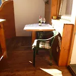 Haus Bellis