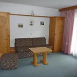 Haus Bellis