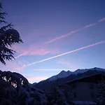 Haus Bellis Neustift im Stubaital
