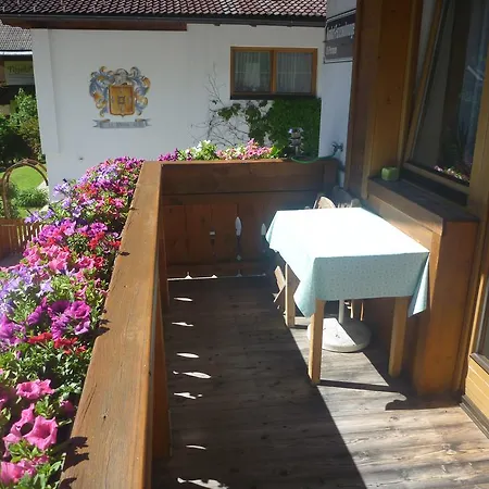 Haus Bellis Apartament Neustift im Stubaital