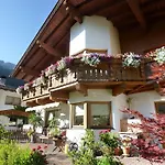 Haus Bellis Lejlighed Neustift im Stubaital