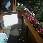 Haus Bellis Neustift im Stubaital